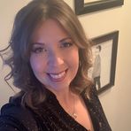 Melanie Leclerc - Facebook