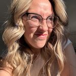 Mélanie Leclerc - @melleclerc08 - Instagram