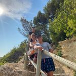 Mélanie Leclerc - @meleseb - Instagram