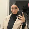Mélanie Leclerc - @mlanie.leclerc7 - TikTok