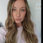Melanie Leclerc - @mimsxox92 - Instagram