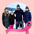 Melanie Leclerc - Facebook