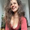 melanie leclerc - @melanie.leclerc - TikTok