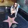 Melanie Leclerc - @melanieleclerc0 - TikTok
