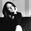 Mélanie Leclerc - @mel_directorcut - TikTok