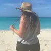Melanie Leclerc - @melleclerc - TikTok