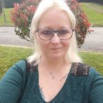 Mélanie Leclerc - @melanie.leclerc.10 - Instagram