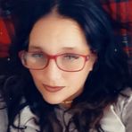 Melanie Leclerc - Facebook