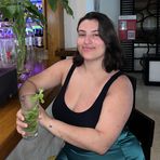 Mélanie Leclerc - Facebook