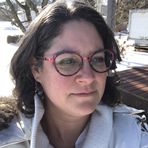 Mélanie Leclerc - Facebook