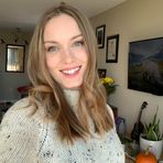 Melanie LeClerc - Facebook