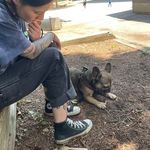 melanie leclerc - @mthestrange_ - Instagram