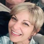 Mélanie Leclerc - Facebook