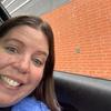 Mélanie Leclerc - @melannie1981 - TikTok
