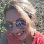 Mélanie Leclerc Gueriot - @melanieleclerc9982 - Instagram