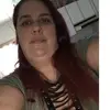 Melanie Leclerc Malette - @melanieleclercmal - TikTok