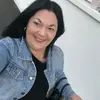 Melanie Leclercq677 - @melanieleclercq67 - TikTok