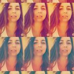 Mélanie Leclercq - @melanie.leclercq_ - Instagram