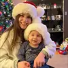 melanieleclerc - @melanieleclerc - TikTok