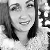 Mel - @melanielimbach - TikTok