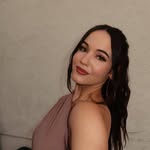 Melanie Leibacher De León - @melanieleibacherd - Instagram