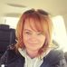 Melanie Leimbach - Facebook