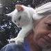 Melanie Leinbach - Facebook