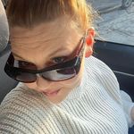 Melanie Leinbach - @leinbachmelanie - Instagram