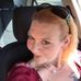 Melanie Leinbach - Facebook