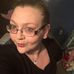 Melanie Leinbach - Facebook