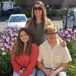 Melanie Noel Leinbach - @mleinbach6 - Instagram