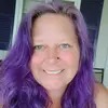 melanieleinenbach - @melanieleinenbach - TikTok