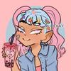 🍋 🤍Melanie Lemon🤍 🍋 - @x._melemon._x - TikTok