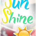 Melanie Lemon - @_sunshine_bubble - Instagram