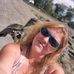 Mélanie Lemon - Facebook