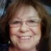 Melanie Lemon - Facebook