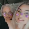 Melanie Lemon - @melanielemon1 - TikTok