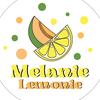 melanie_lemonie_ - @melanie_lemonie - TikTok