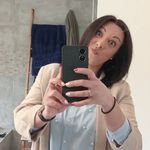 Mélanie Lemonnier - @melanie.lemonnier - Instagram