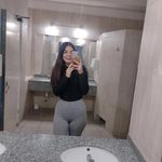 Melanie L'emonth♡ - @melanie_lemonth - Instagram