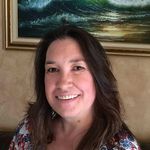 Melanie Mathews - @melanie.lemongrassspa - Instagram