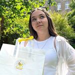 ТОРТЫ | БЕНТО | КАРАГАНДА - @melanie_lemonie_ - Instagram