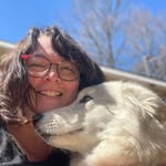 Melanie Lessard - @mlanie79 - Instagram
