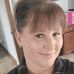 Melanie Lessard - Facebook