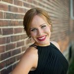 Mélanie Lessard - @melanielessard14 - Instagram