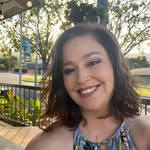 Melanie Lessard - @mlessard231 - Instagram