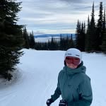 Melanie Lessard - @melanielessard76 - Instagram