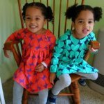Melanie Lessard - @nursemel73 - Instagram