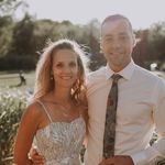 Mélanie Lessard - @melanie.lessard.5209 - Instagram