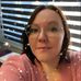 Mélanie Lessard - Facebook